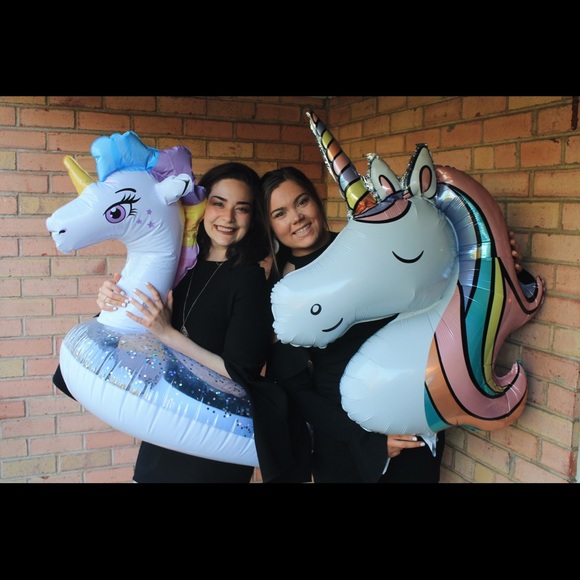 Meet your Posher, Julia - Picture 1 of 1